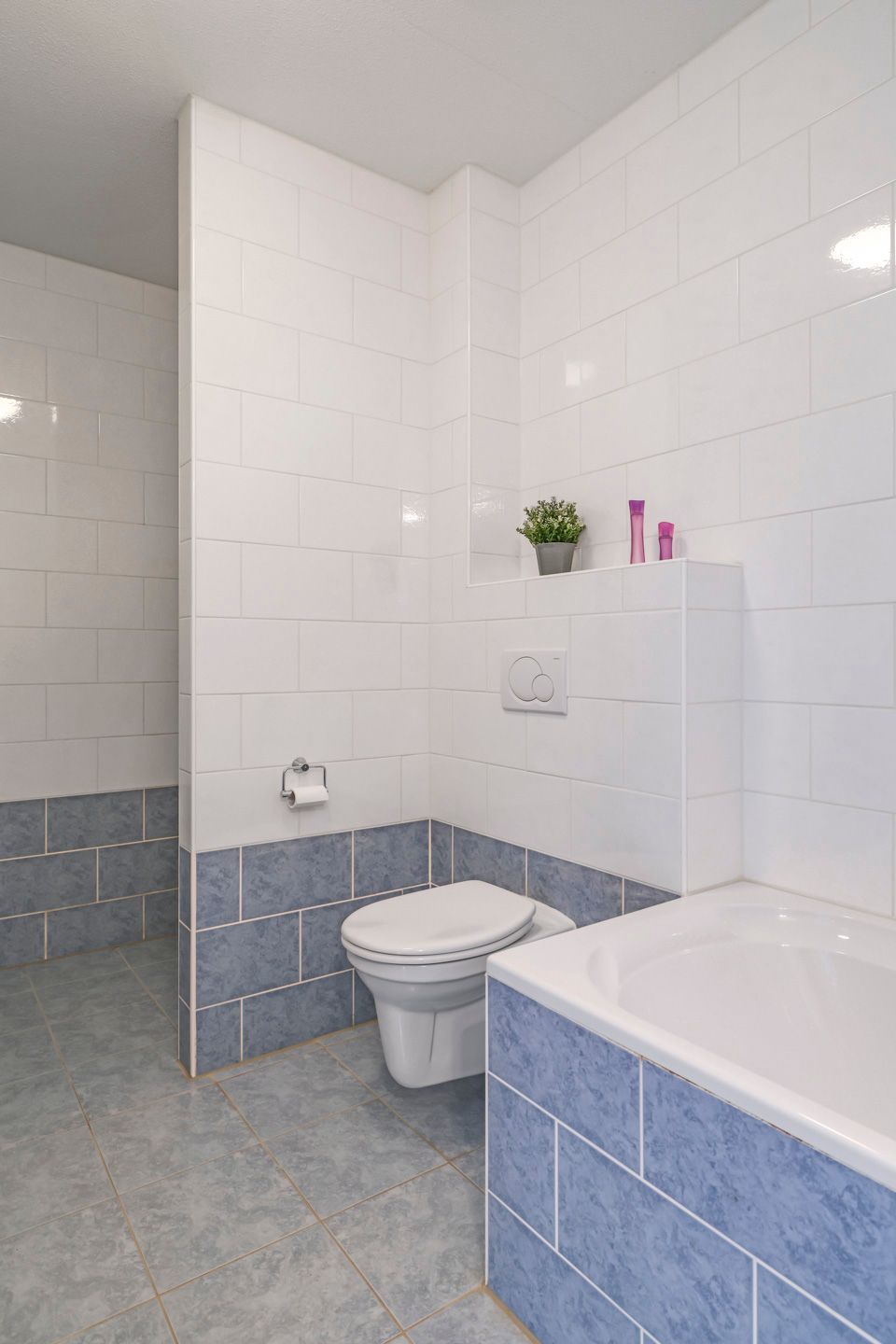 Foto 23 van Stegestuk 3