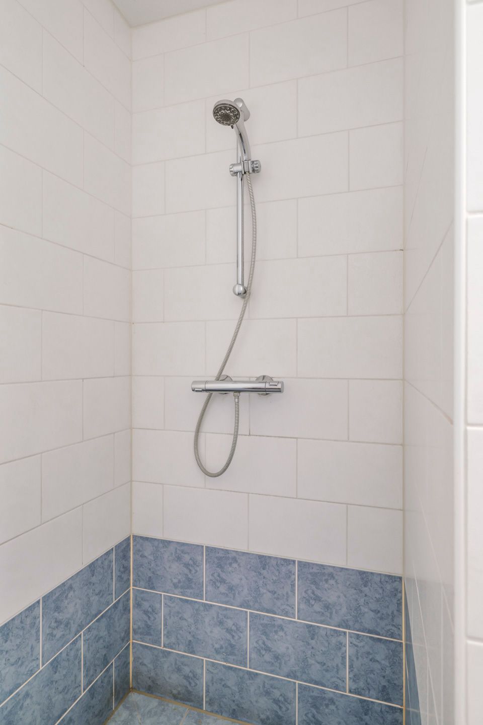 Foto 24 van Stegestuk 3