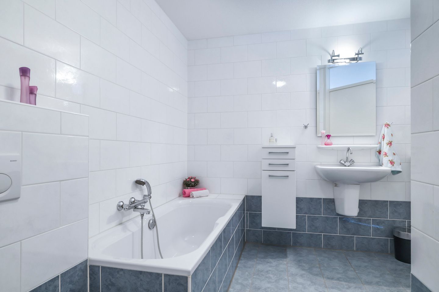 Foto 25 van Stegestuk 3