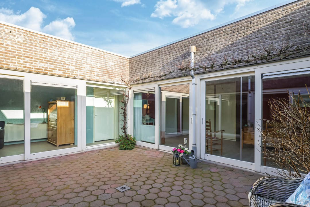 Foto 26 van Stegestuk 3