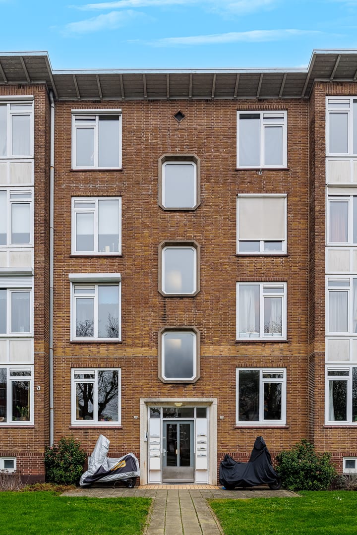 Foto 3 van Huissensestraat 113-4