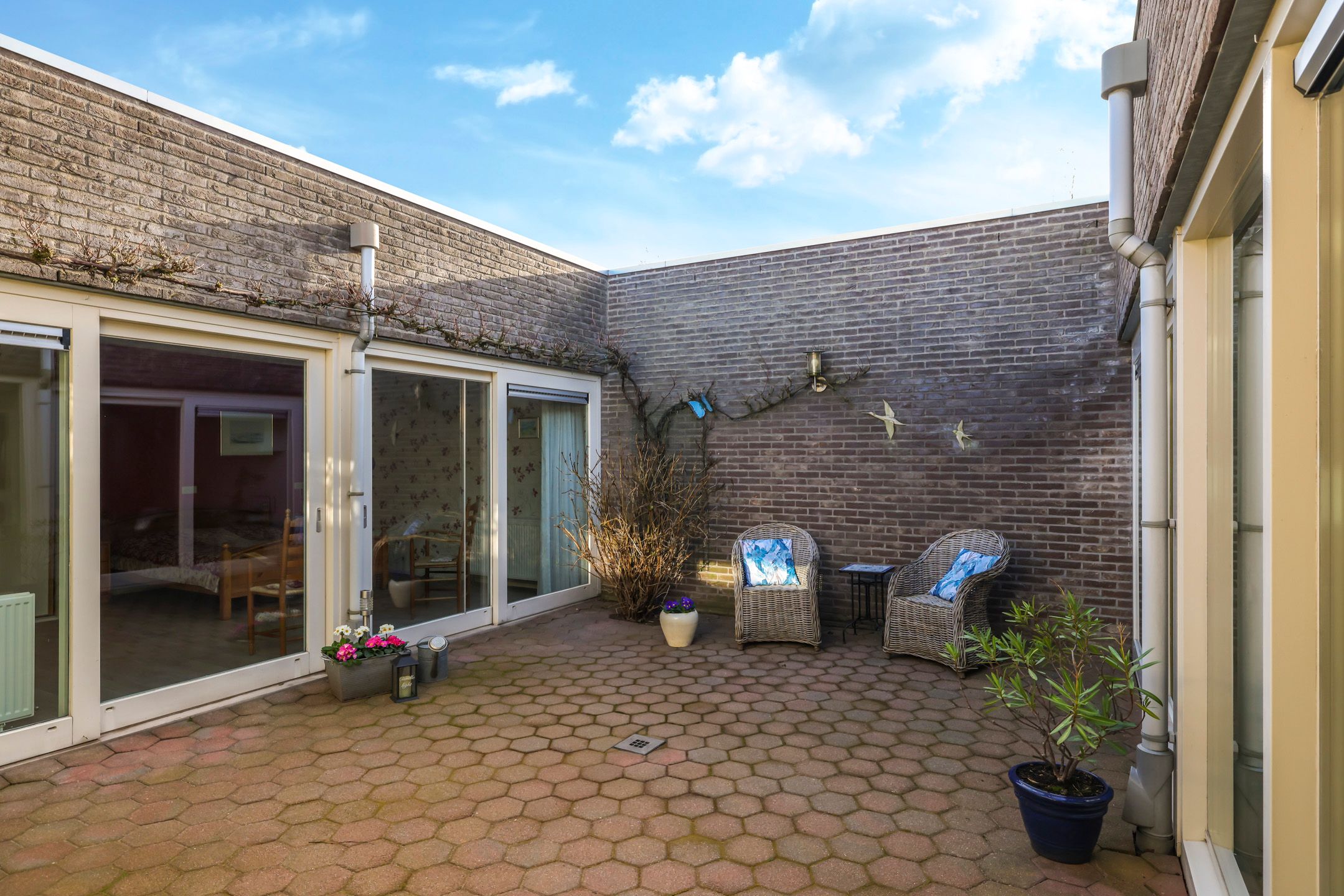 Foto 27 van Stegestuk 3