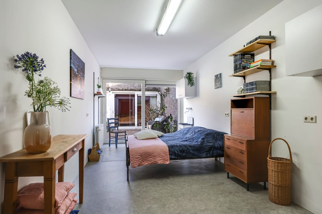 Foto 28 van Stegestuk 3