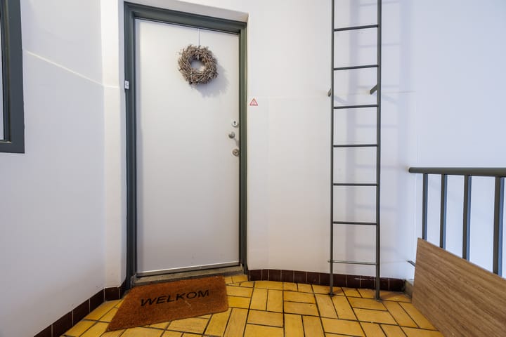 Foto 5 van Huissensestraat 113-4