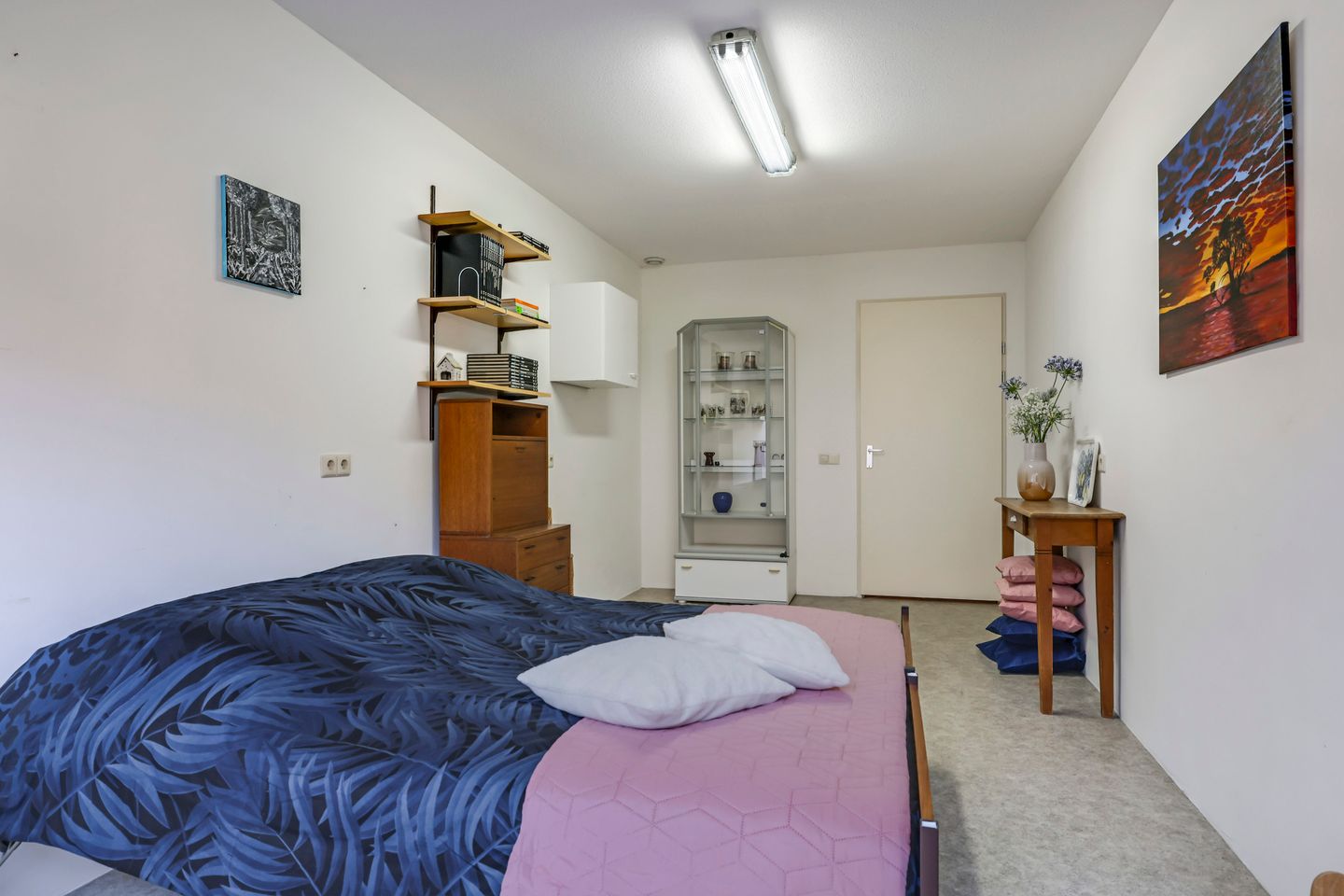 Foto 29 van Stegestuk 3