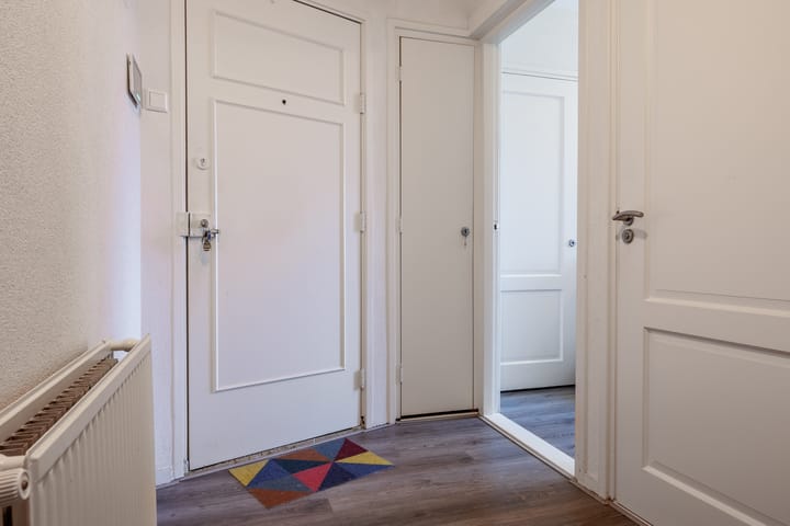 Foto 6 van Huissensestraat 113-4