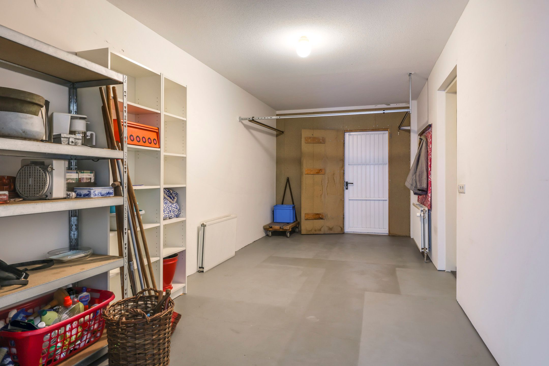 Foto 30 van Stegestuk 3