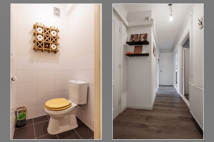 Foto 7 van Huissensestraat 113-4