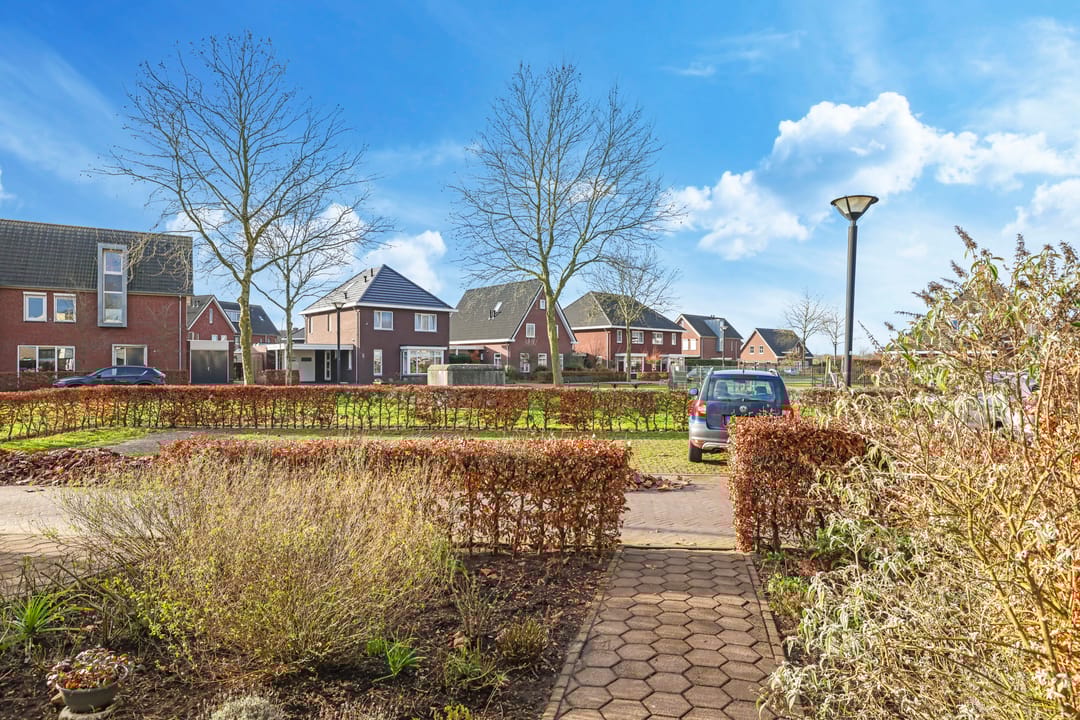 Foto 31 van Stegestuk 3