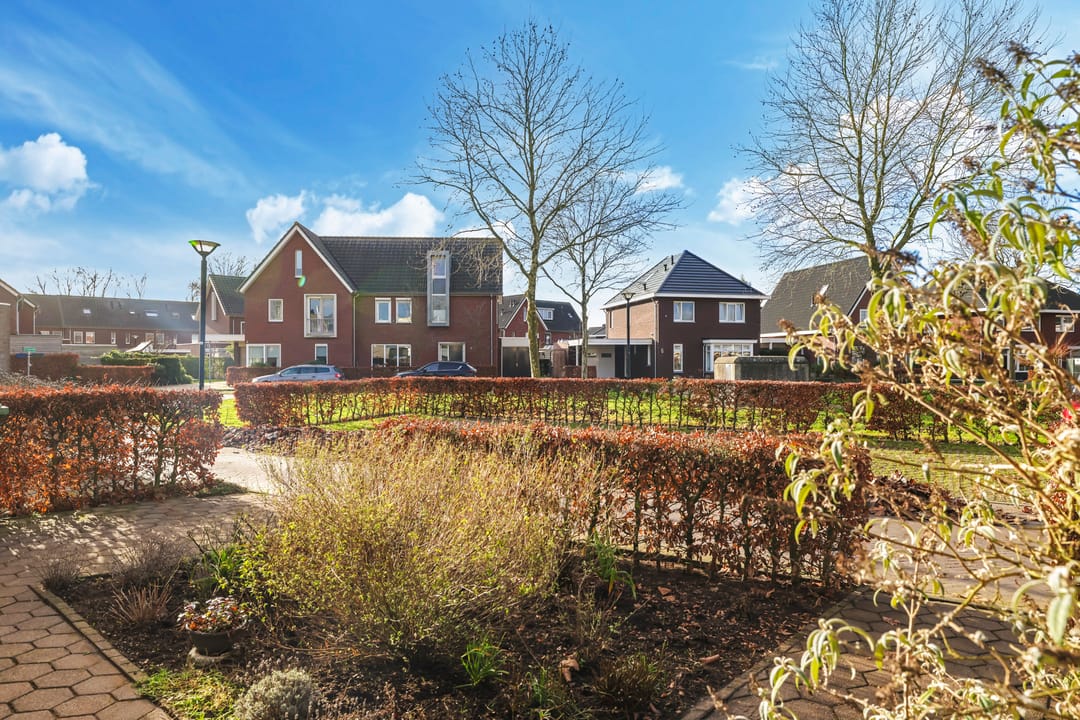 Foto 32 van Stegestuk 3