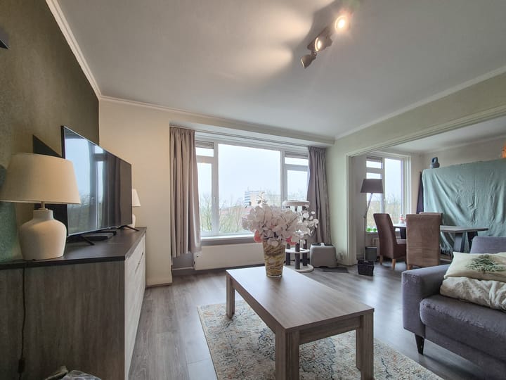 Foto 9 van Huissensestraat 113-4