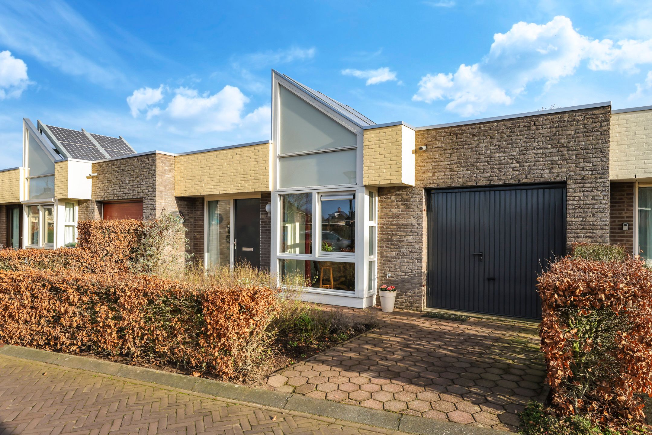 Foto 33 van Stegestuk 3