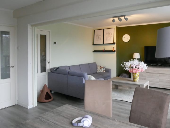 Foto 10 van Huissensestraat 113-4