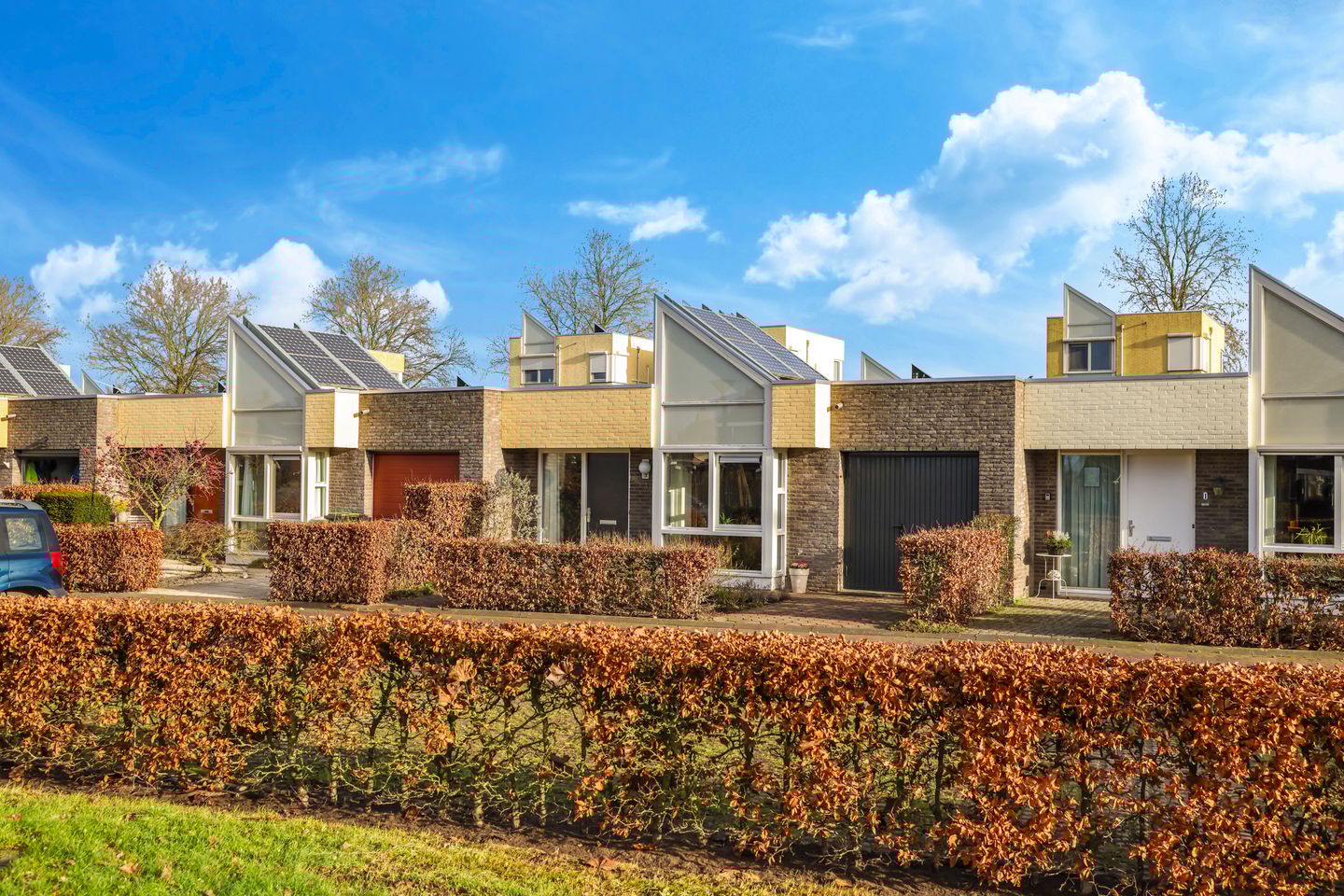 Foto 34 van Stegestuk 3