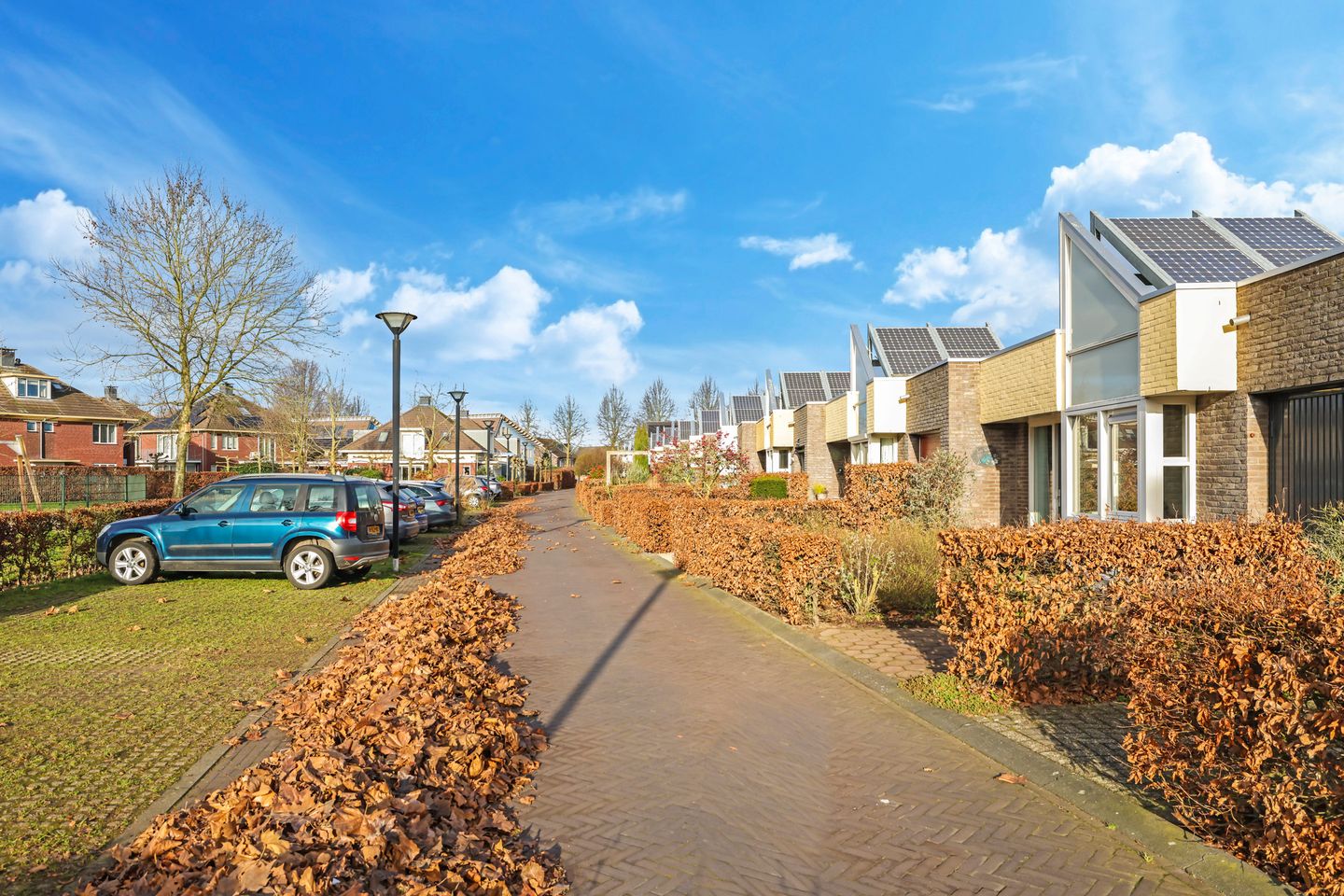 Foto 35 van Stegestuk 3