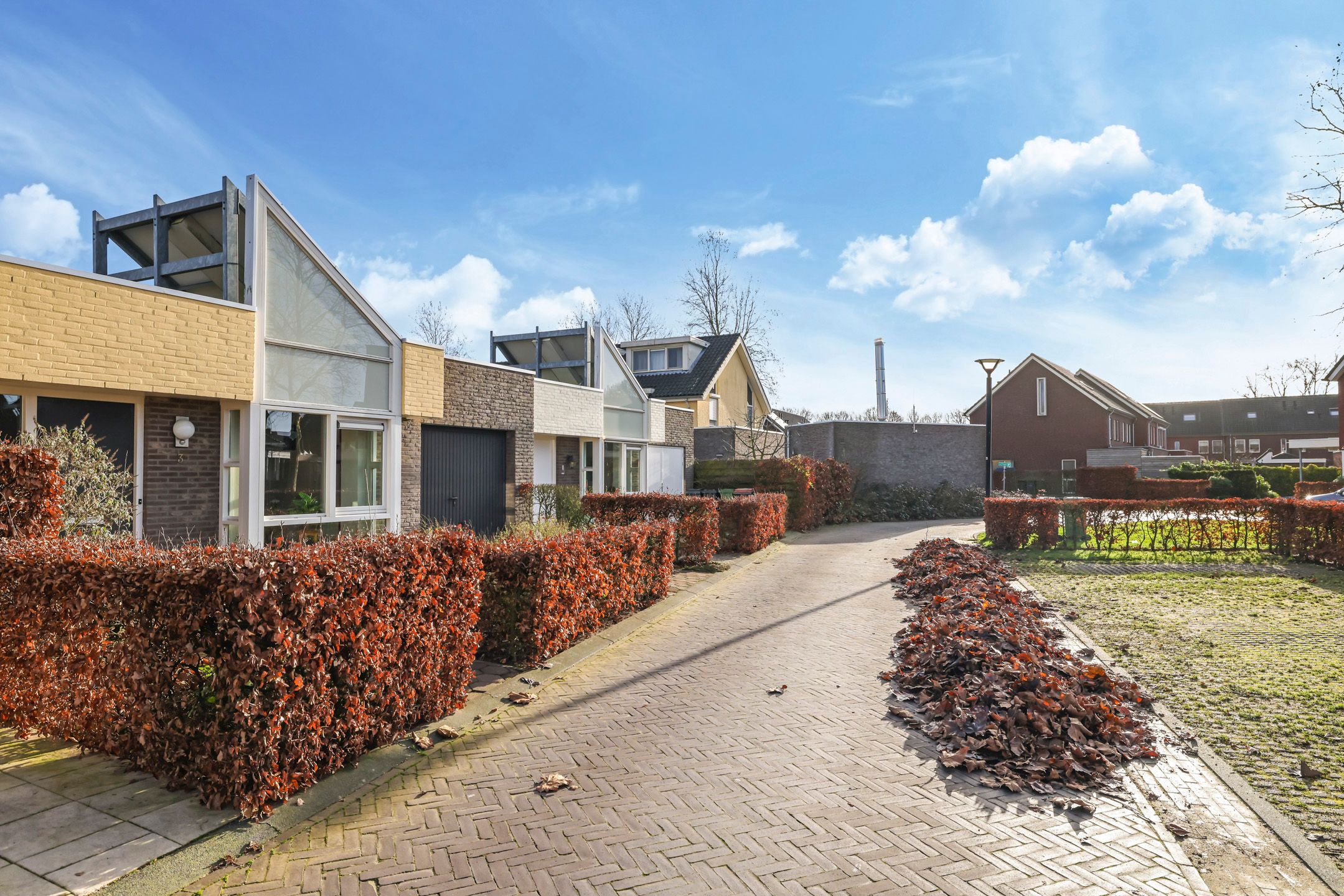 Foto 36 van Stegestuk 3