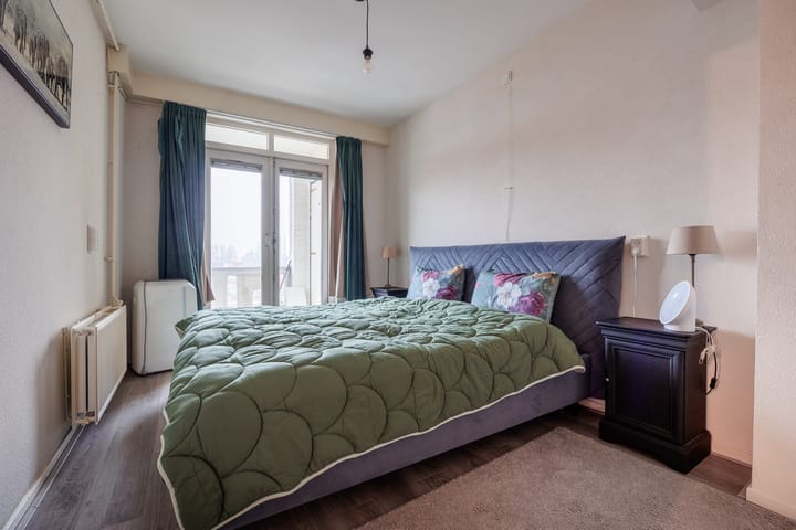 Foto 14 van Huissensestraat 113-4