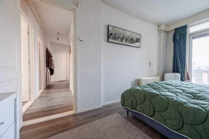 Foto 15 van Huissensestraat 113-4