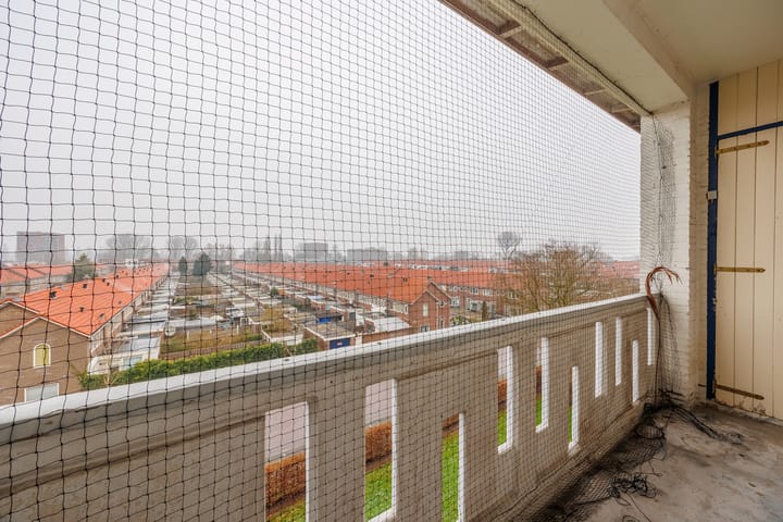 Foto 17 van Huissensestraat 113-4