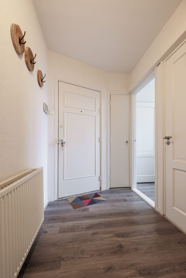 Foto 18 van Huissensestraat 113-4