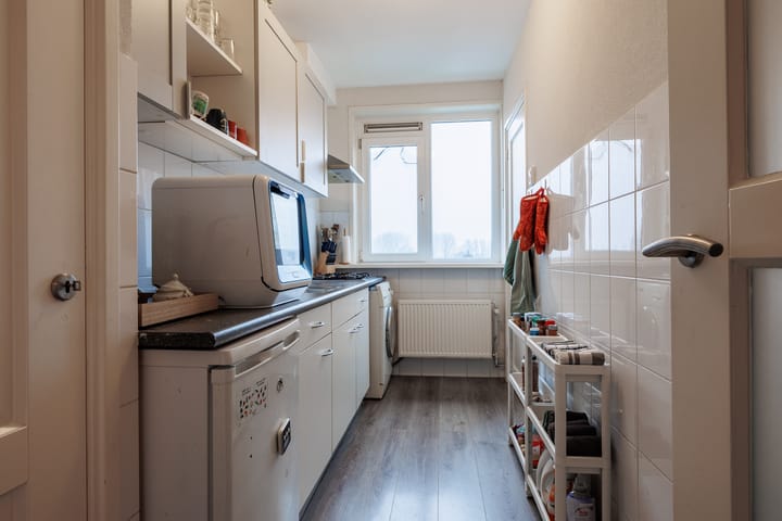 Foto 19 van Huissensestraat 113-4