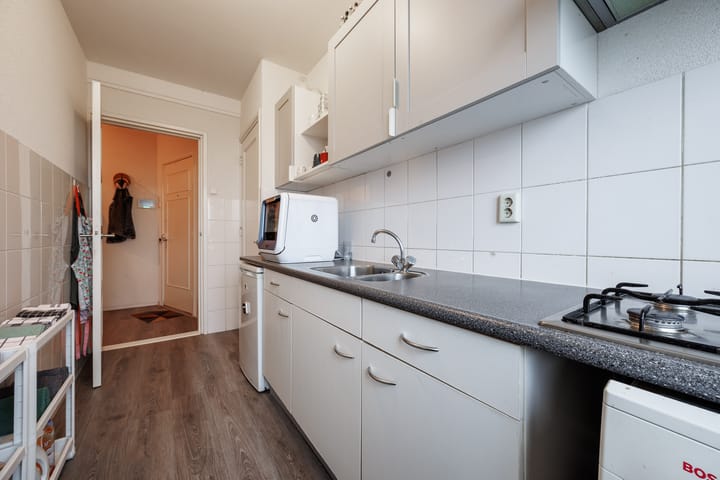 Foto 20 van Huissensestraat 113-4