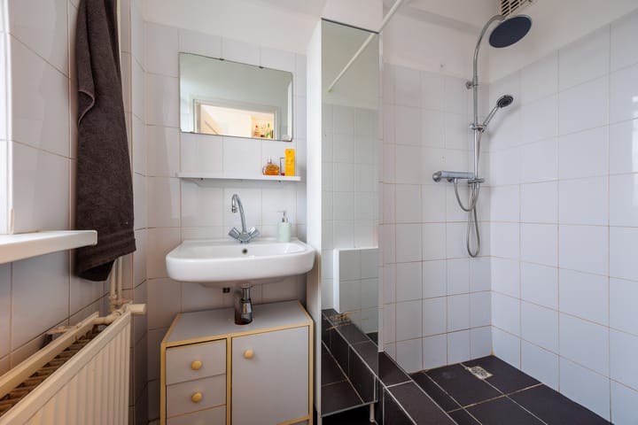 Foto 21 van Huissensestraat 113-4