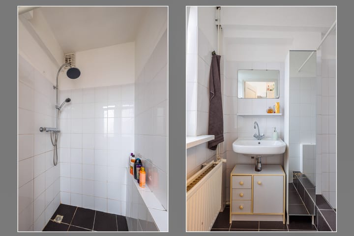 Foto 22 van Huissensestraat 113-4