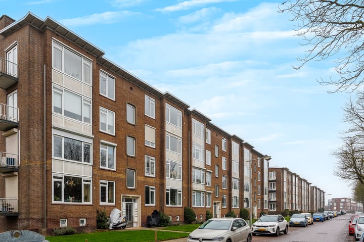 Foto 23 van Huissensestraat 113-4