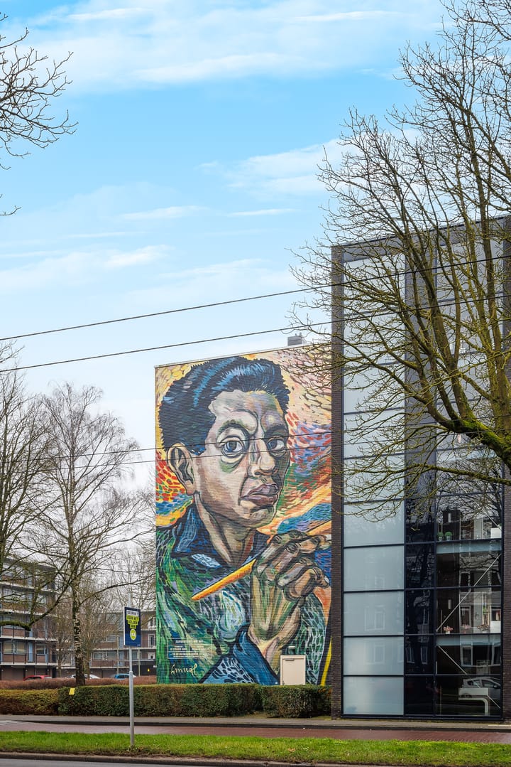 Foto 24 van Huissensestraat 113-4