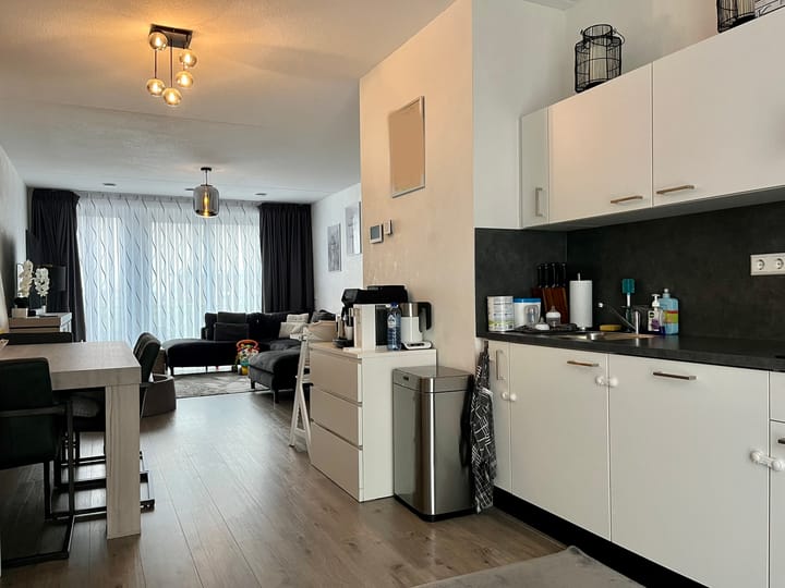 Photo 5 of Vennelaan 116