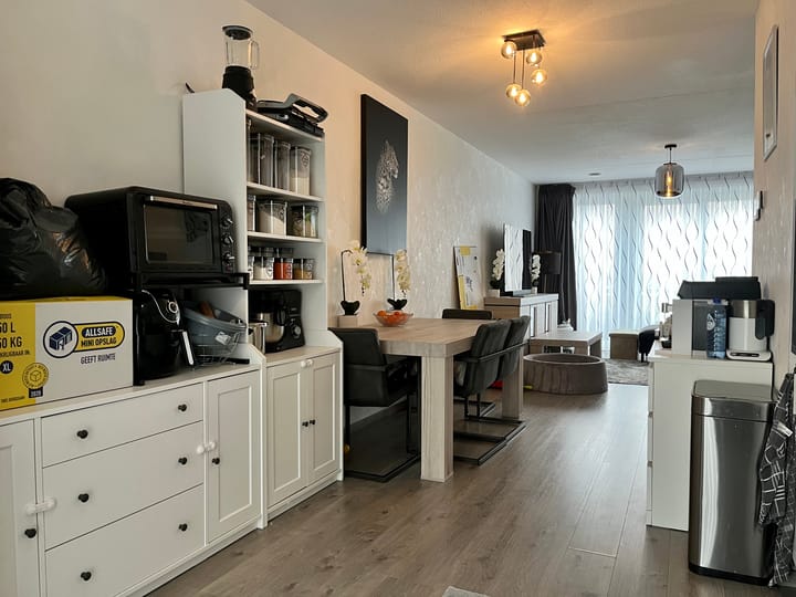 Photo 8 of Vennelaan 116