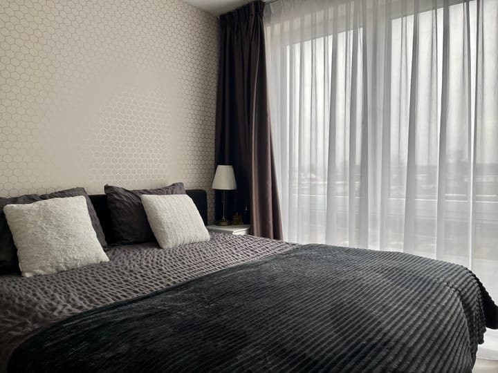 Photo 10 of Vennelaan 116