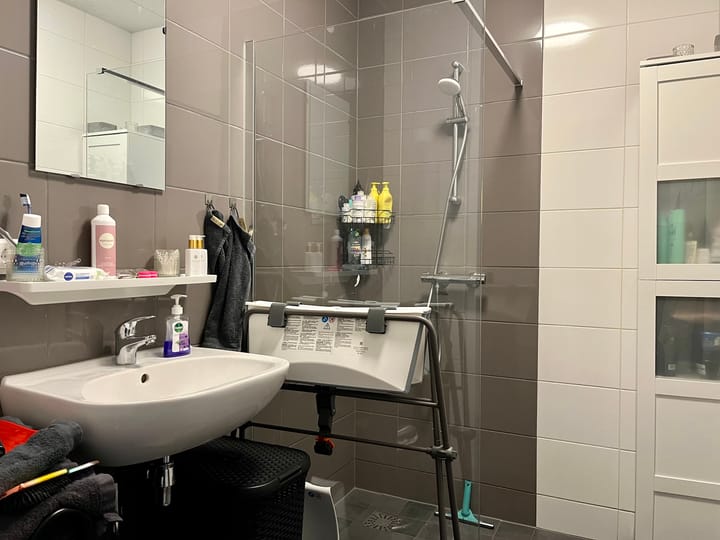 Photo 12 of Vennelaan 116