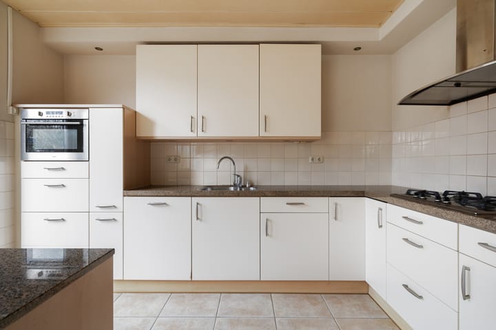 Foto 2 van Diepenbrockweg 10