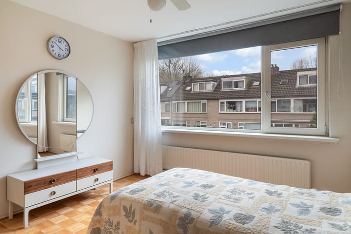 Foto 3 van Diepenbrockweg 10