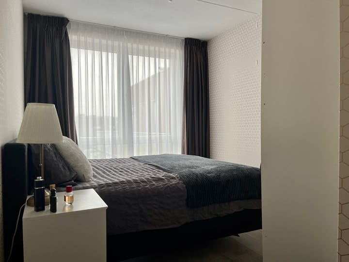 Photo 9 of Vennelaan 116