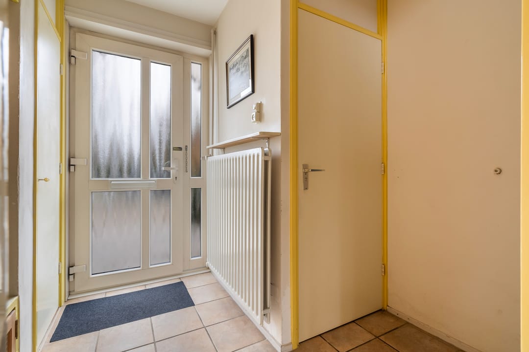 Foto 13 van Diepenbrockweg 10