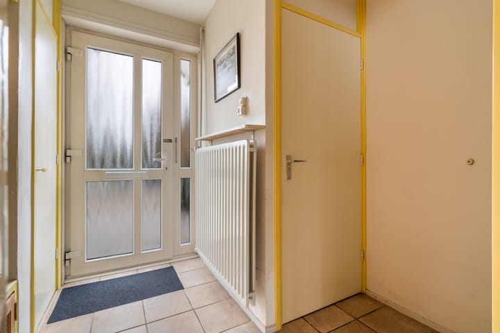 Foto 13 van Diepenbrockweg 10