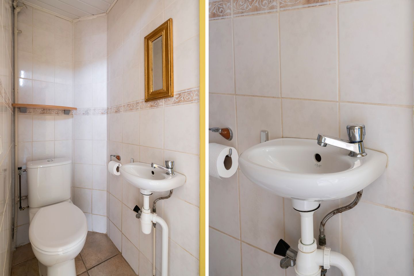 Foto 14 van Diepenbrockweg 10