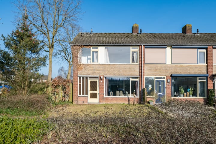 Foto 3 van Molenkamp 60