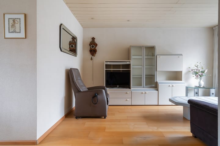 Foto 17 van Diepenbrockweg 10