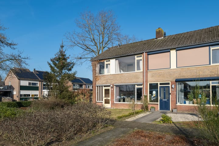 Foto 4 van Molenkamp 60