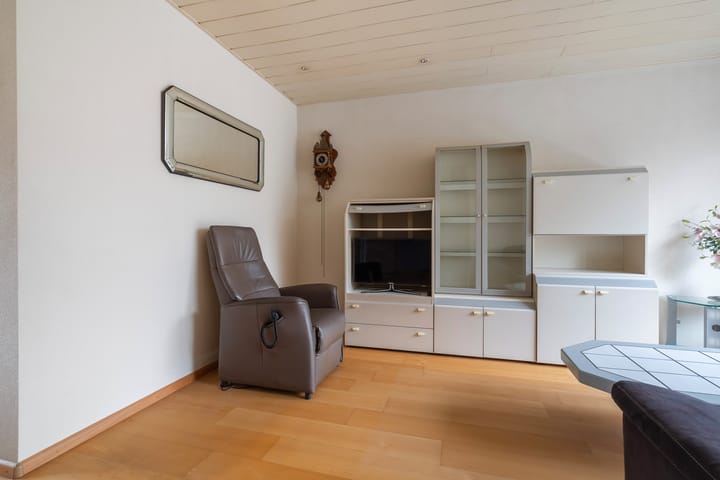 Foto 18 van Diepenbrockweg 10