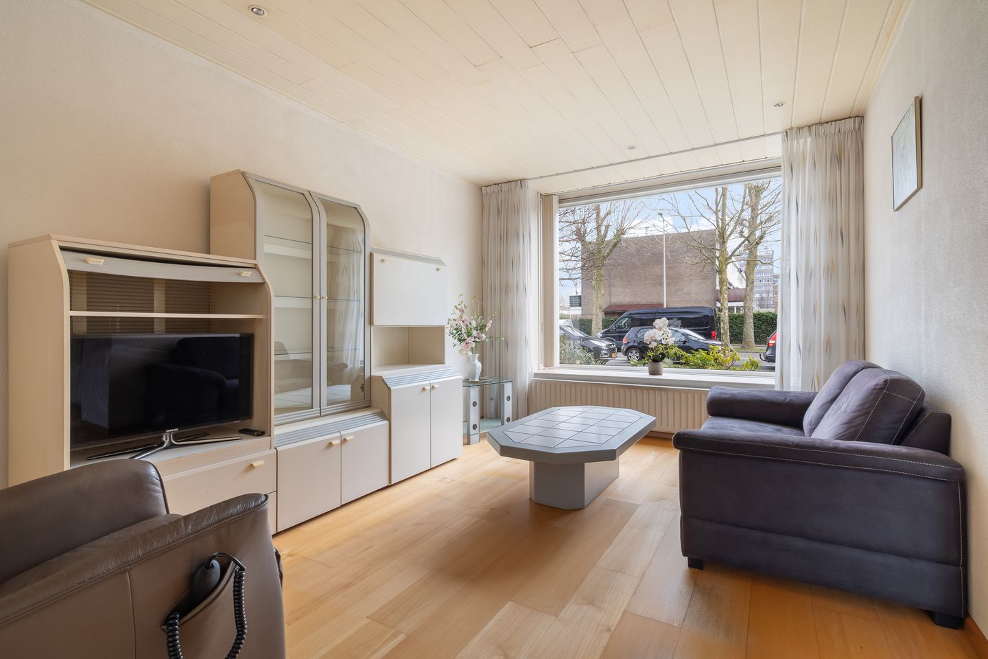 Foto 19 van Diepenbrockweg 10