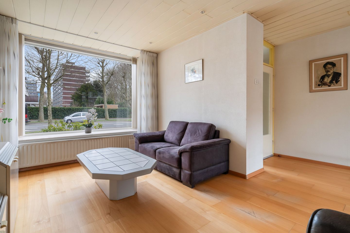 Foto 20 van Diepenbrockweg 10