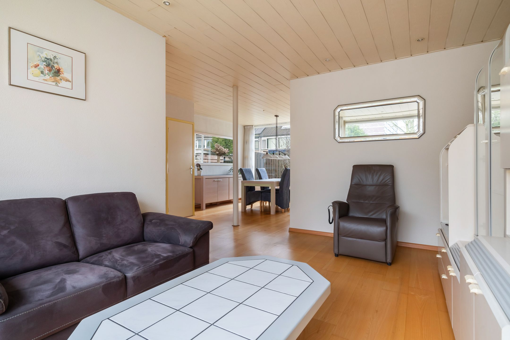 Foto 21 van Diepenbrockweg 10