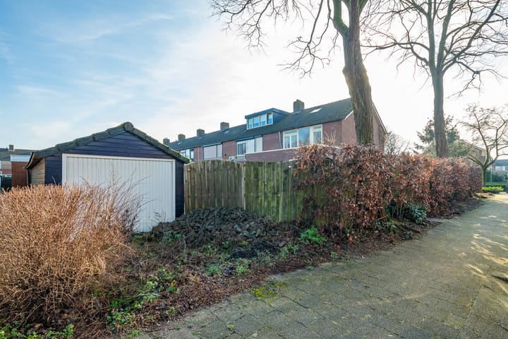 Foto 8 van Molenkamp 60