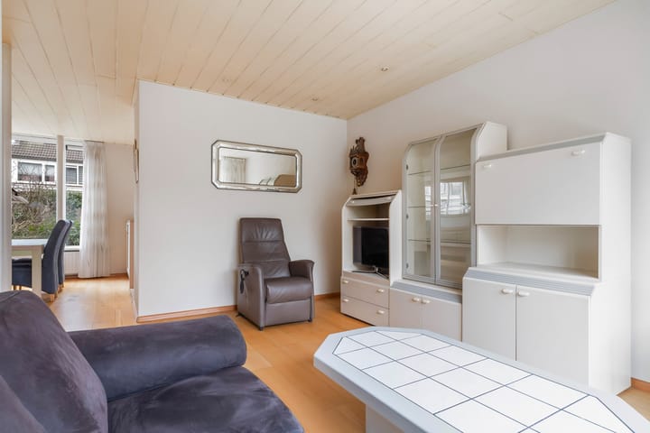 Foto 22 van Diepenbrockweg 10