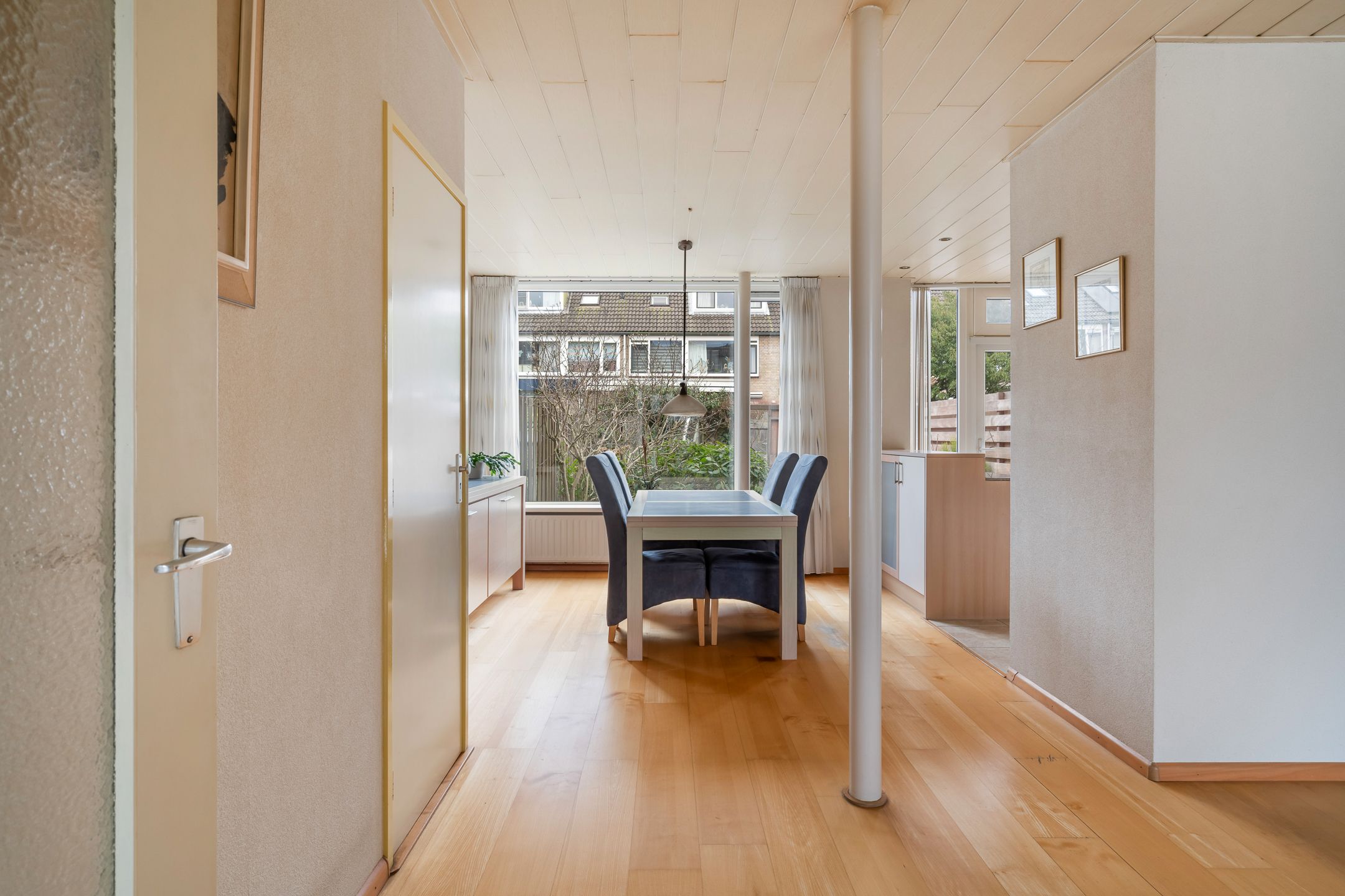 Foto 15 van Diepenbrockweg 10